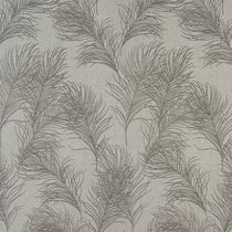 Feather Dove Fabric by the Metre Feather Dove Fabric by the Metre