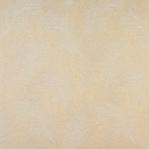 Feather Ivory Upholstered Pelmets