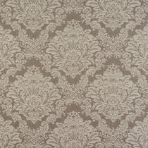 Ladywell Linen Upholstered Pelmets