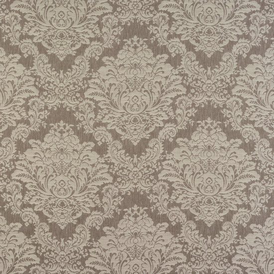Ladywell Linen Upholstered Pelmets