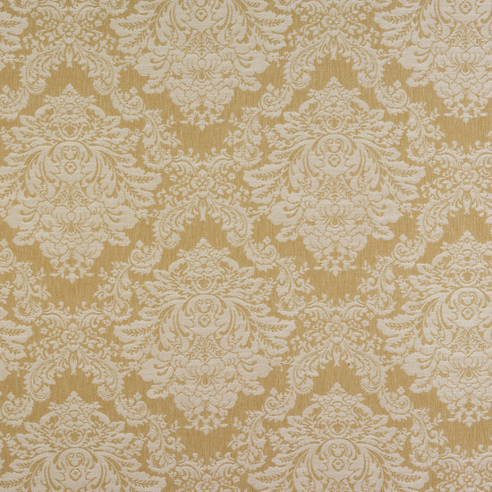 Ladywell Moss Shoe Storage