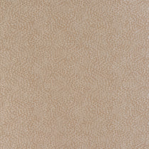 Topaz Natural Roman Blinds Topaz Natural Roman Blinds
