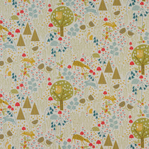 Wild Wood Multi Roman Blinds Wild Wood Multi Roman Blinds
