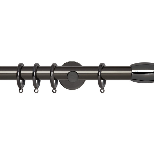 19mm