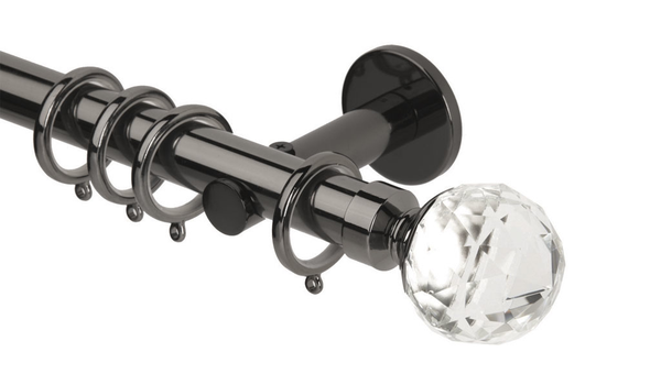 28mm
