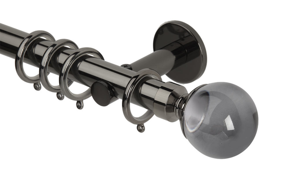 28mm