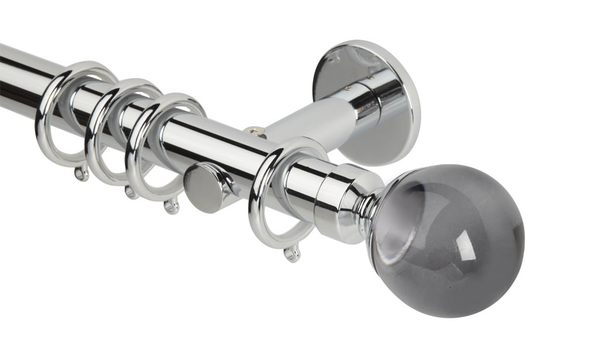 28mm
