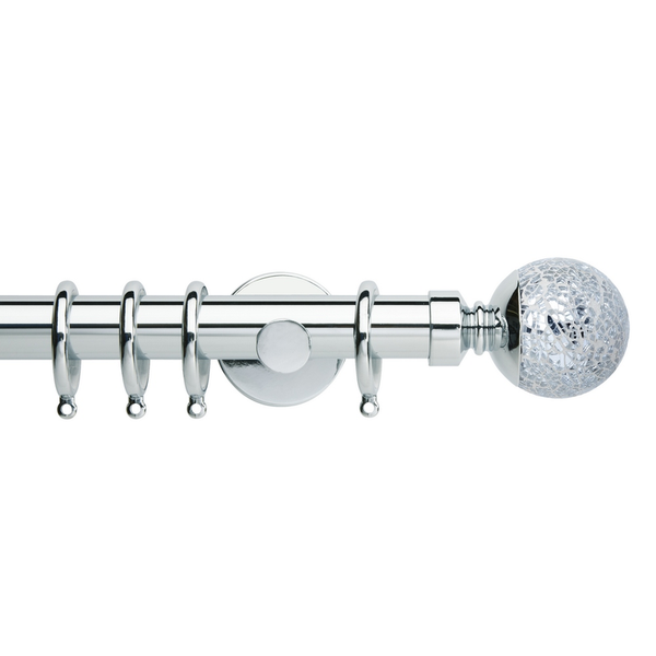 28mm