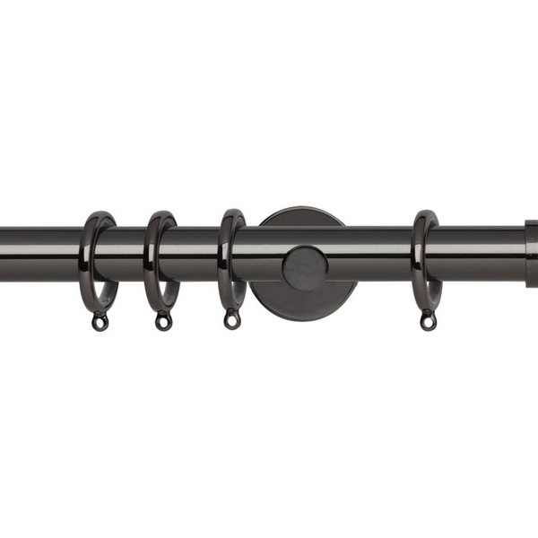 19mm