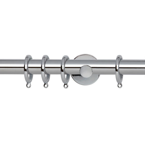 19mm