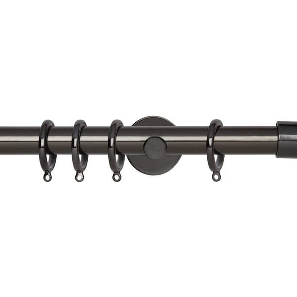 19mm