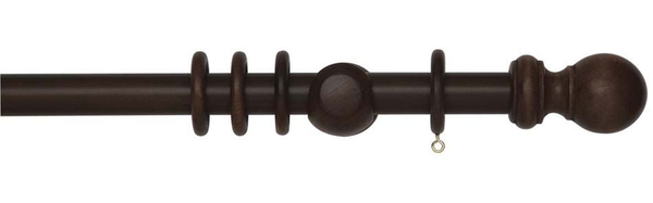 28mm