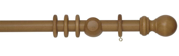 28mm