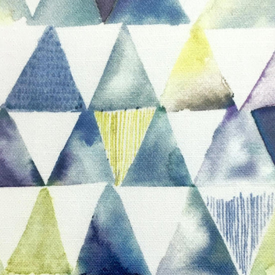 Andes Lemon Box Seat Covers