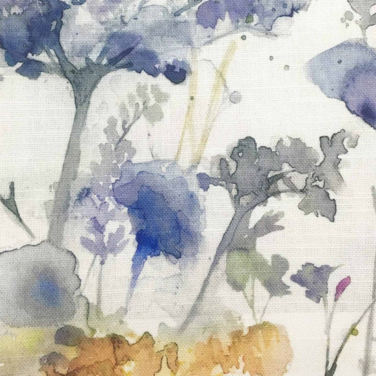 Ilinizas Clementine Door Stops