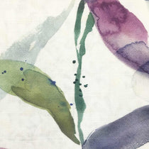 Naura Pacific Fabric by the Metre Naura Pacific Fabric by the Metre