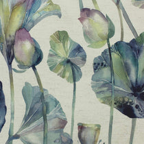 Cheriton Skylark Fabric by the Metre Cheriton Skylark Fabric by the Metre