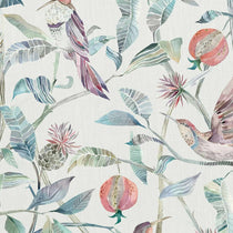Colyford Loganberry Roman Blinds Colyford Loganberry Roman Blinds