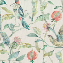 Colyford Pomegranate Roman Blinds Colyford Pomegranate Roman Blinds