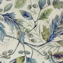 Danbury Skylark Fabric by the Metre