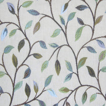 Cervino Aqua Fabric by the Metre Cervino Aqua Fabric by the Metre