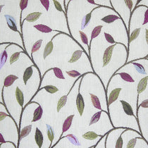 Cervino Eldeberry Fabric by the Metre Cervino Eldeberry Fabric by the Metre