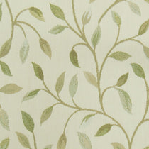 Cervino Lichen Fabric by the Metre Cervino Lichen Fabric by the Metre