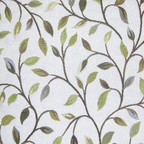 Cervino Lime Fabric by the Metre Cervino Lime Fabric by the Metre
