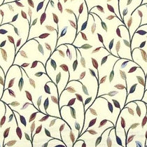 Cervino Multi Fabric by the Metre Cervino Multi Fabric by the Metre
