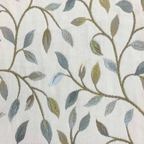 Cervino Opal Fabric by the Metre Cervino Opal Fabric by the Metre