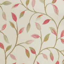 Cervino Rosehip Roman Blinds Cervino Rosehip Roman Blinds