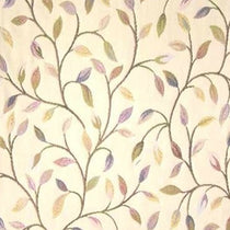Cervino Spring Fabric by the Metre Cervino Spring Fabric by the Metre