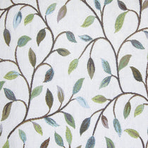 Cervino Winter Frost Fabric by the Metre Cervino Winter Frost Fabric by the Metre