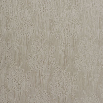 Chantilly Ivory Fabric by the Metre Chantilly Ivory Fabric by the Metre