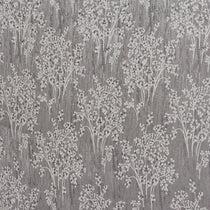 Chantilly Grey Fabric by the Metre Chantilly Grey Fabric by the Metre