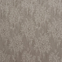Chantilly Natural Fabric by the Metre Chantilly Natural Fabric by the Metre