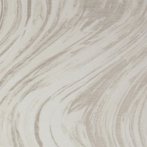 Agata Ivory Fabric by the Metre Agata Ivory Fabric by the Metre
