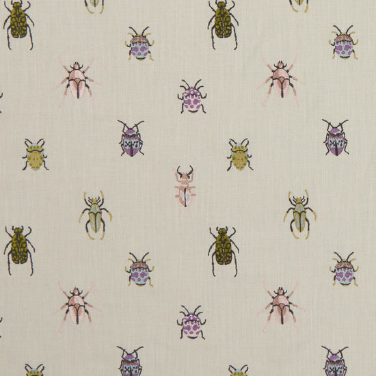 Beetle Multi Upholstered Pelmets