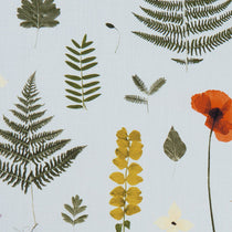 Herbarium Mineral Fabric by the Metre Herbarium Mineral Fabric by the Metre
