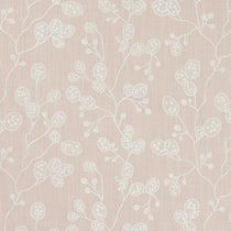 Honesty Blush Fabric by the Metre Honesty Blush Fabric by the Metre