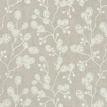 Honesty Linen Apex Curtains