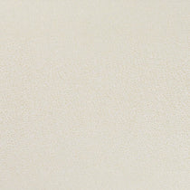 Isla Ivory Gilver Roman Blinds Isla Ivory Gilver Roman Blinds