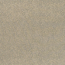 Isla Taupe Gold Roman Blinds Isla Taupe Gold Roman Blinds