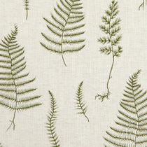 Lorelle Natural Forest Bed Runners Lorelle Natural Forest Bed Runners