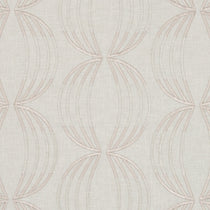 Carraway Champagne Apex Curtains