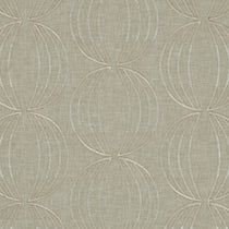 Carraway Linen Roman Blinds Carraway Linen Roman Blinds