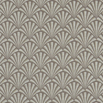 Chrysler Mocha Roman Blinds Chrysler Mocha Roman Blinds