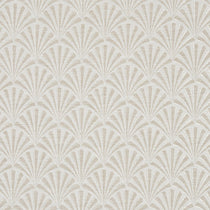 Chrysler Pebble Roman Blinds Chrysler Pebble Roman Blinds
