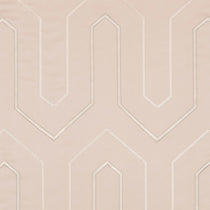 Gatsby Blush Roman Blinds Gatsby Blush Roman Blinds