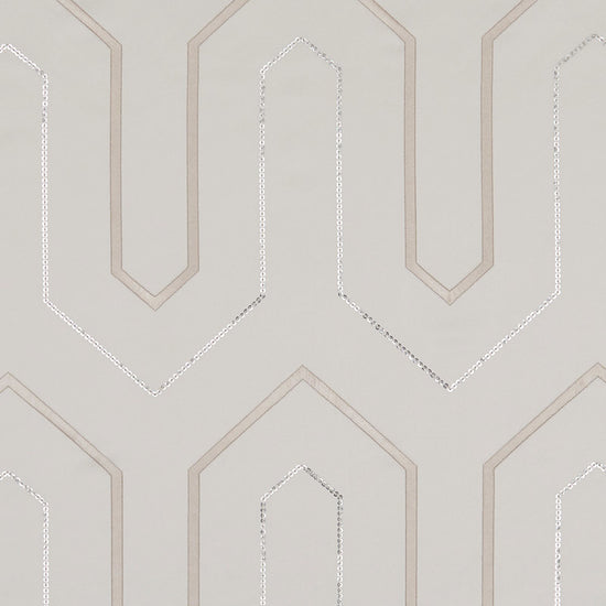 Gatsby Champagne Fabric by the Metre